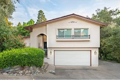 438 Olive Orchard Drive, Auburn, CA 95603 - Photo 35