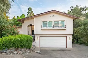 438 Olive Orchard Dr, Auburn, CA 95603 - Photo 35