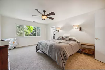 438 Olive Orchard Drive, Auburn, CA 95603 - Photo 23