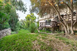 438 Olive Orchard Dr, Auburn, CA 95603 - Photo 45