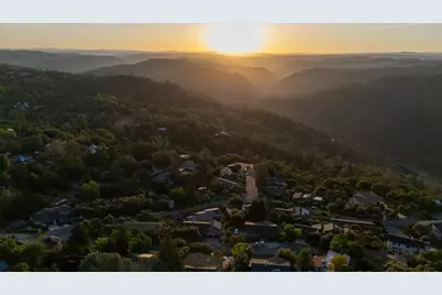 438 Olive Orchard Drive, Auburn, CA 95603 - Photo 53