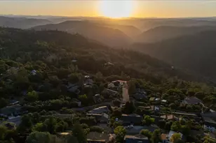 438 Olive Orchard Dr, Auburn, CA 95603 - Photo 53