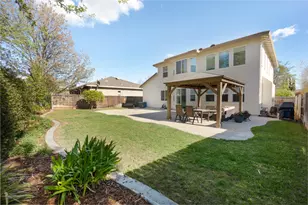 10969 Pelara Way, Rancho Cordova, CA 95670 - Photo 37