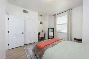 10969 Pelara Way, Rancho Cordova, CA 95670 - Photo 25