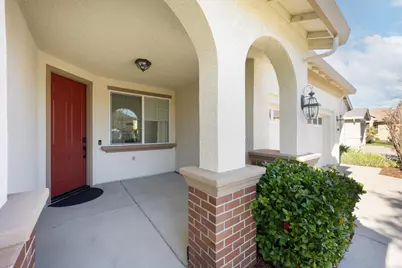 10969 Pelara Way, Rancho Cordova, CA 95670 - Photo 5