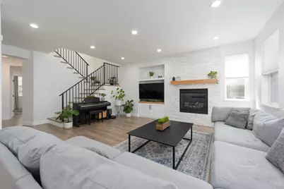 10969 Pelara Way, Rancho Cordova, CA 95670 - Photo 15