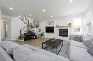 10969 Pelara Way, Rancho Cordova, CA 95670 - Photo 15