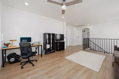 10969 Pelara Way, Rancho Cordova, CA 95670 - Photo 31