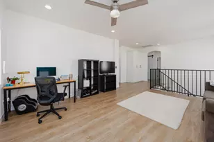 10969 Pelara Way, Rancho Cordova, CA 95670 - Photo 31