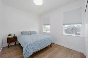 10969 Pelara Way, Rancho Cordova, CA 95670 - Photo 27