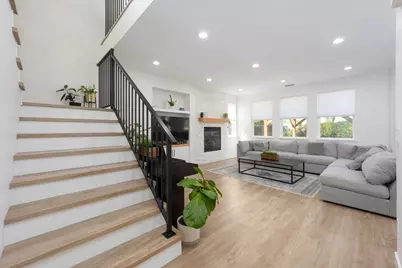 10969 Pelara Way, Rancho Cordova, CA 95670 - Photo 3