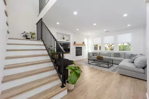 10969 Pelara Way, Rancho Cordova, CA 95670 - Photo 3