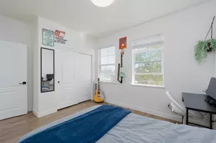 10969 Pelara Way, Rancho Cordova, CA 95670 - Photo 23