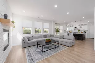 10969 Pelara Way, Rancho Cordova, CA 95670 - Photo 13