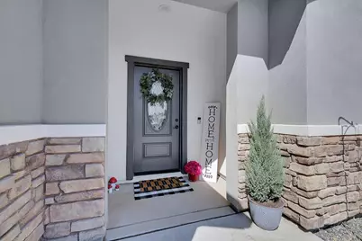 1975 Cinnamon Teal Court, Gridley, CA 95948 - Photo 1