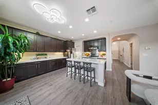 10112 Nebbiolo Ct, Elk Grove, CA 95624 - Photo 7