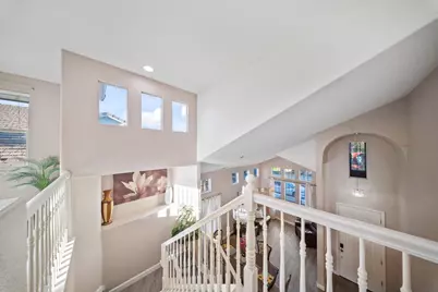 10112 Nebbiolo Court, Elk Grove, CA 95624 - Photo 29