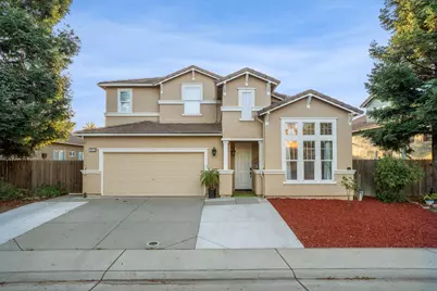 10112 Nebbiolo Court, Elk Grove, CA 95624 - Photo 1