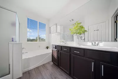 10112 Nebbiolo Court, Elk Grove, CA 95624 - Photo 41