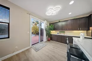 10112 Nebbiolo Ct, Elk Grove, CA 95624 - Photo 9