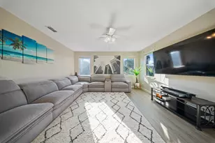 10112 Nebbiolo Ct, Elk Grove, CA 95624 - Photo 45