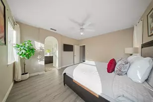 10112 Nebbiolo Ct, Elk Grove, CA 95624 - Photo 39