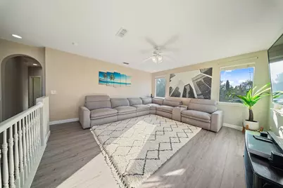 10112 Nebbiolo Court, Elk Grove, CA 95624 - Photo 3