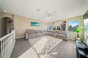 10112 Nebbiolo Ct, Elk Grove, CA 95624 - Photo 3