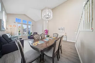 10112 Nebbiolo Ct, Elk Grove, CA 95624 - Photo 15