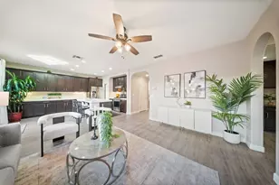 10112 Nebbiolo Ct, Elk Grove, CA 95624 - Photo 5