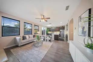 10112 Nebbiolo Ct, Elk Grove, CA 95624 - Photo 13