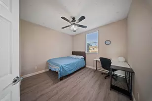 10112 Nebbiolo Ct, Elk Grove, CA 95624 - Photo 33