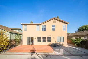 10112 Nebbiolo Ct, Elk Grove, CA 95624 - Photo 51