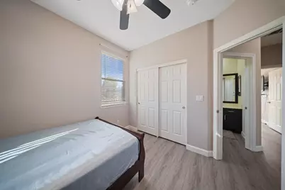 10112 Nebbiolo Court, Elk Grove, CA 95624 - Photo 25