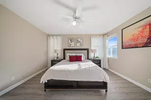 10112 Nebbiolo Ct, Elk Grove, CA 95624 - Photo 47