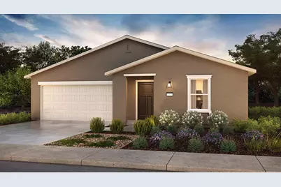 653 Marshall Lane #119B2, Merced, CA 95348 - Photo 1