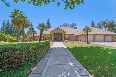 3308 Printemps Drive, Modesto, CA 95356 - Photo 1