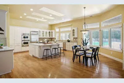 3308 Printemps Drive, Modesto, CA 95356 - Photo 7