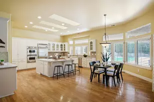 3308 Printemps Dr, Modesto, CA 95356 - Photo 7