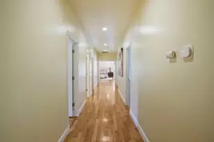 3308 Printemps Dr, Modesto, CA 95356 - Photo 11