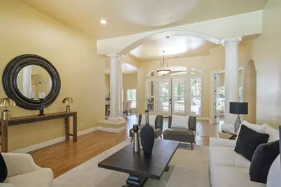 3308 Printemps Drive, Modesto, CA 95356 - Photo 3