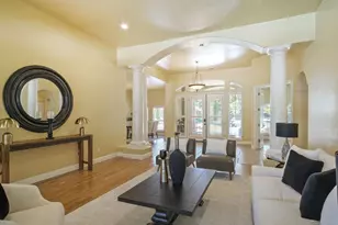 3308 Printemps Dr, Modesto, CA 95356 - Photo 3