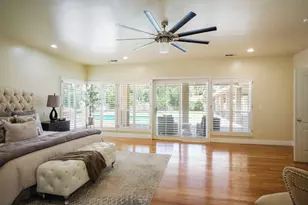 3308 Printemps Dr, Modesto, CA 95356 - Photo 15