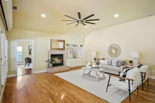 3308 Printemps Dr, Modesto, CA 95356 - Photo 5