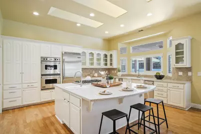 3308 Printemps Drive, Modesto, CA 95356 - Photo 9