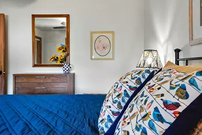 30 Bryson Drive, Sutter Creek, CA 95685 - Photo 33