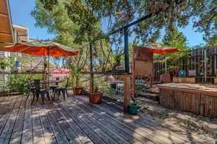 30 Bryson Dr, Sutter Creek, CA 95685 - Photo 65