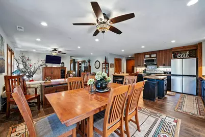 30 Bryson Drive, Sutter Creek, CA 95685 - Photo 47