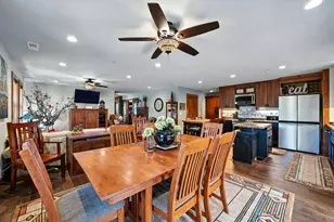 30 Bryson Dr, Sutter Creek, CA 95685 - Photo 47