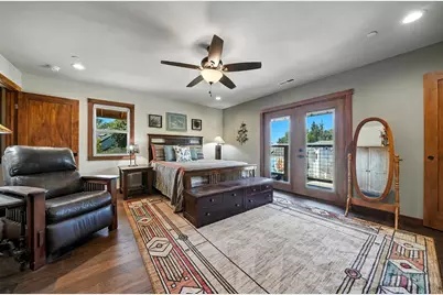 30 Bryson Drive, Sutter Creek, CA 95685 - Photo 81